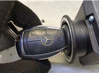 A2045451308 Замок зажигания Mercedes C W204 2007-2013 20463787 #5