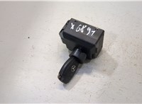 A4479000811 Замок зажигания Mercedes Vito W447 2014-2023 20463788 #1