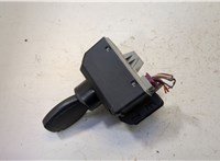 A4479000811 Замок зажигания Mercedes Vito W447 2014-2023 20463788 #2