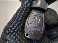 A4479000811 Замок зажигания Mercedes Vito W447 2014-2023 20463788 #4