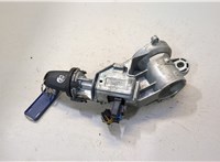  Замок зажигания Opel Corsa D 2006-2014 20463791 #1