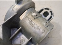  Замок зажигания Opel Corsa D 2006-2014 20463791 #2