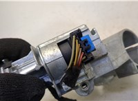  Замок зажигания Opel Corsa D 2006-2014 20463791 #4