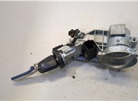  Замок зажигания Opel Corsa D 2006-2014 20463791 #5