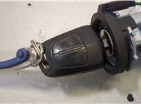  Замок зажигания Opel Corsa D 2006-2014 20463791 #6