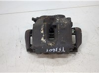 Суппорт Mercedes ML W164 2005-2011 20463793 #1