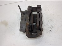 Суппорт Mercedes ML W164 2005-2011 20463793 #2
