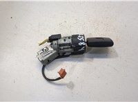  Замок зажигания Peugeot Partner 2008-2012 20463794 #1