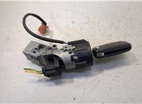  Замок зажигания Peugeot Partner 2008-2012 20463794 #2