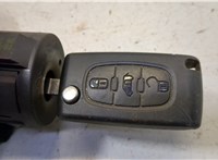  Замок зажигания Peugeot Partner 2008-2012 20463794 #3