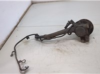  Ступица (кулак, цапфа) Lexus LS400 UCF10 1989-1994 20463795 #3