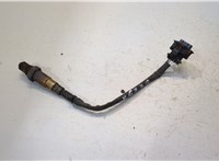  Лямбда зонд Opel Astra H 2004-2010 20463799 #1