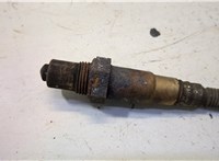  Лямбда зонд Opel Astra H 2004-2010 20463799 #3