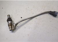  Лямбда зонд Toyota RAV 4 2013-2015 20463801 #1