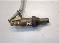  Лямбда зонд Toyota RAV 4 2013-2015 20463801 #3