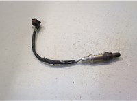 55566650 Лямбда зонд Chevrolet Cruze 2009-2015 20463802 #1