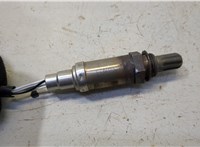 55566650 Лямбда зонд Chevrolet Cruze 2009-2015 20463802 #3
