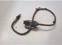  Лямбда зонд Mercedes Vito W447 2014- 20463804 #1