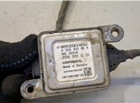  Лямбда зонд Mercedes Vito W447 2014- 20463804 #2