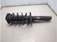 3C0513049CN, JZW413031A, 3C0411105B Амортизатор подвески Volkswagen Passat 7 2010-2015 Европа 20463806 #4