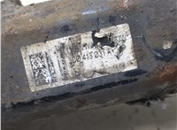 3C0513049CN, JZW413031A, 3C0411105B Амортизатор подвески Volkswagen Passat 7 2010-2015 Европа 20463806 #5
