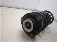 3C0513049CN, JZW413031A, 3C0411105B Амортизатор подвески Volkswagen Passat 7 2010-2015 Европа 20463806 #6