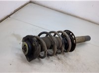  Амортизатор подвески Skoda Yeti 2009-2018 20463808 #3