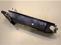 6R0011031H Домкрат Skoda Rapid 20463815 #1