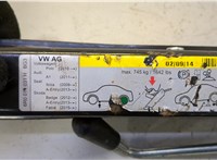 6R0011031H Домкрат Skoda Rapid 20463815 #2