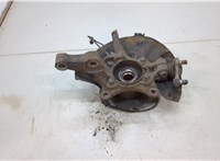  Ступица (кулак, цапфа) Hyundai Veloster 2011- 20463816 #2