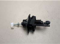  Цилиндр сцепления главный Ford Focus 3 2011-2015 20463825 #1