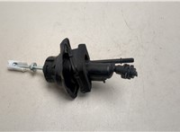  Цилиндр сцепления главный Ford Focus 3 2011-2015 20463825 #2