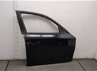  Стекло боковой двери BMW 1 E87 2004-2011 11428457 #1