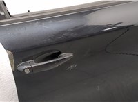  Стекло боковой двери BMW 1 E87 2004-2011 11428457 #3