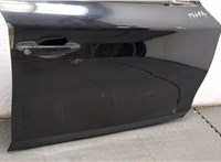  Стекло боковой двери BMW 1 E87 2004-2011 11428457 #5
