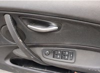  Стекло боковой двери BMW 1 E87 2004-2011 11428457 #8