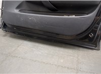  Стекло боковой двери BMW 1 E87 2004-2011 11428457 #9