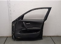  Стекло боковой двери BMW 1 E87 2004-2011 11428457 #10