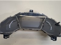 HR0468314 Щиток приборов (приборная панель) Honda Civic 2015-2022 20463833 #1
