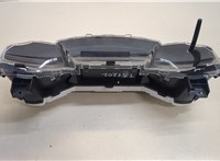 HR0468314 Щиток приборов (приборная панель) Honda Civic 2015-2022 20463833 #2