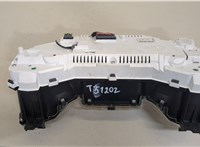 HR0468314 Щиток приборов (приборная панель) Honda Civic 2015-2022 20463833 #3