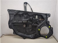 KB7W59590 Стеклоподъемник электрический Mazda CX-5 2017- 20463835 #1