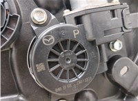 KB7W59590 Стеклоподъемник электрический Mazda CX-5 2017- 20463835 #2