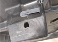 KB7W59590 Стеклоподъемник электрический Mazda CX-5 2017- 20463835 #3