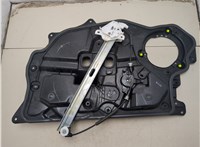 KB7W59590 Стеклоподъемник электрический Mazda CX-5 2017- 20463835 #5