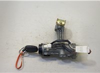  Замок зажигания Hyundai Getz 2002-2011 20463836 #1