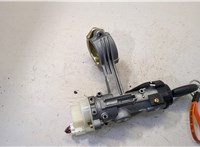  Замок зажигания Hyundai Getz 2002-2011 20463836 #3