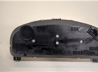  Щиток приборов (приборная панель) Chevrolet Captiva 2006-2011 20463838 #3