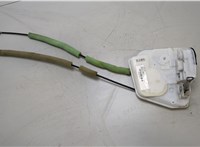 KC7W59310 Замок двери Mazda CX-5 2017-2021 20463839 #1