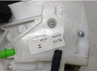 KC7W59310 Замок двери Mazda CX-5 2017-2021 20463839 #3